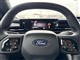 Billede af Ford Capri EL UR Premium 286HK 5d Aut.