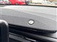Billede af Ford Capri EL UR Premium 286HK 5d Aut.
