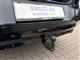 Billede af Ford Capri EL UR Premium 286HK 5d Aut.