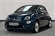 Billede af Fiat 500C 1,0 Mild hybrid Bellavita 70HK Cabr. 6g