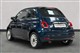 Billede af Fiat 500C 1,0 Mild hybrid Bellavita 70HK Cabr. 6g