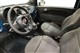Billede af Fiat 500C 1,0 Mild hybrid Bellavita 70HK Cabr. 6g