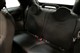 Billede af Fiat 500C 1,0 Mild hybrid Bellavita 70HK Cabr. 6g
