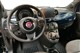 Billede af Fiat 500C 1,0 Mild hybrid Bellavita 70HK Cabr. 6g