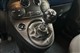 Billede af Fiat 500C 1,0 Mild hybrid Bellavita 70HK Cabr. 6g