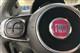 Billede af Fiat 500C 1,0 Mild hybrid Bellavita 70HK Cabr. 6g