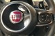Billede af Fiat 500C 1,0 Mild hybrid Bellavita 70HK Cabr. 6g
