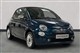 Billede af Fiat 500C 1,0 Mild hybrid Bellavita 70HK Cabr. 6g