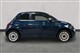 Billede af Fiat 500C 1,0 Mild hybrid Bellavita 70HK Cabr. 6g