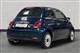 Billede af Fiat 500C 1,0 Mild hybrid Bellavita 70HK Cabr. 6g