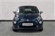 Billede af Fiat 500C 1,0 Mild hybrid Bellavita 70HK Cabr. 6g