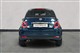 Billede af Fiat 500C 1,0 Mild hybrid Bellavita 70HK Cabr. 6g