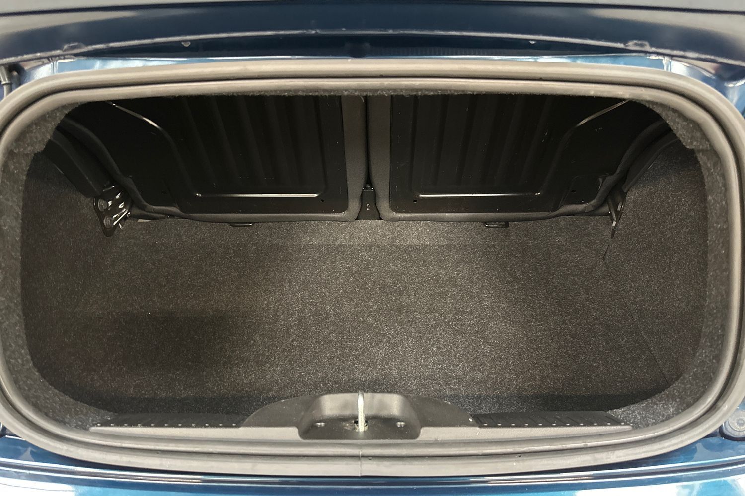 Billede af Fiat 500C 1,0 Mild hybrid Bellavita 70HK Cabr. 6g
