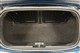 Billede af Fiat 500C 1,0 Mild hybrid Bellavita 70HK Cabr. 6g