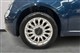 Billede af Fiat 500C 1,0 Mild hybrid Bellavita 70HK Cabr. 6g
