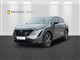 Billede af Nissan Ariya EL Evolve e-4orce 301HK 5d Aut.