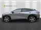 Billede af Nissan Ariya EL Evolve e-4orce 301HK 5d Aut.