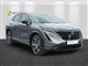 Billede af Nissan Ariya EL Evolve e-4orce 301HK 5d Aut.