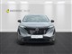 Billede af Nissan Ariya EL Evolve e-4orce 301HK 5d Aut.