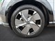 Billede af Nissan Ariya EL Evolve e-4orce 301HK 5d Aut.