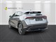 Billede af Nissan Ariya EL Evolve e-4orce 301HK 5d Aut.