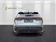 Billede af Nissan Ariya EL Evolve e-4orce 301HK 5d Aut.