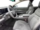 Billede af Nissan Ariya EL Evolve e-4orce 301HK 5d Aut.