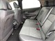 Billede af Nissan Ariya EL Evolve e-4orce 301HK 5d Aut.