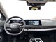 Billede af Nissan Ariya EL Evolve e-4orce 301HK 5d Aut.