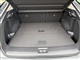 Billede af Nissan Ariya EL Evolve e-4orce 301HK 5d Aut.