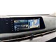 Billede af Nissan Ariya EL Evolve e-4orce 301HK 5d Aut.