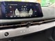 Billede af Nissan Ariya EL Evolve e-4orce 301HK 5d Aut.