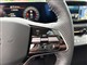 Billede af Nissan Ariya EL Evolve e-4orce 301HK 5d Aut.