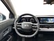 Billede af Nissan Ariya EL Evolve e-4orce 301HK 5d Aut.