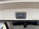 Billede af Nissan Ariya EL Evolve e-4orce 301HK 5d Aut.