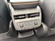 Billede af Nissan Ariya EL Evolve e-4orce 301HK 5d Aut.