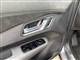 Billede af Nissan Ariya EL Evolve e-4orce 301HK 5d Aut.