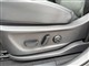 Billede af Nissan Ariya EL Evolve e-4orce 301HK 5d Aut.