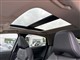 Billede af Nissan Ariya EL Evolve e-4orce 301HK 5d Aut.