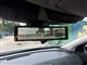 Billede af Nissan Ariya EL Evolve e-4orce 301HK 5d Aut.