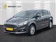 Billede af Ford S-Max 2,0 EcoBoost Titanium 240HK 6g Aut.