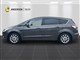 Billede af Ford S-Max 2,0 EcoBoost Titanium 240HK 6g Aut.