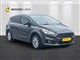 Billede af Ford S-Max 2,0 EcoBoost Titanium 240HK 6g Aut.