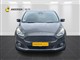 Billede af Ford S-Max 2,0 EcoBoost Titanium 240HK 6g Aut.