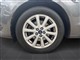 Billede af Ford S-Max 2,0 EcoBoost Titanium 240HK 6g Aut.