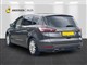 Billede af Ford S-Max 2,0 EcoBoost Titanium 240HK 6g Aut.