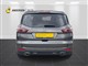Billede af Ford S-Max 2,0 EcoBoost Titanium 240HK 6g Aut.