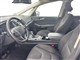 Billede af Ford S-Max 2,0 EcoBoost Titanium 240HK 6g Aut.