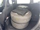 Billede af Ford S-Max 2,0 EcoBoost Titanium 240HK 6g Aut.