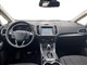 Billede af Ford S-Max 2,0 EcoBoost Titanium 240HK 6g Aut.